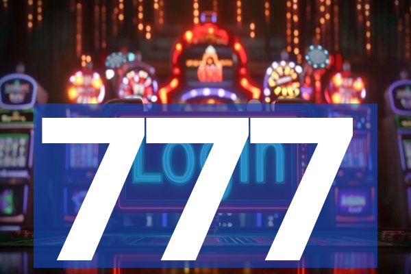 777-alegrar 777